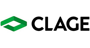 Clage