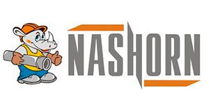 Nashorn