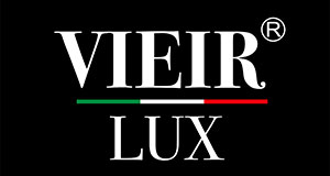 Vieir Lux