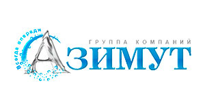 Азимут