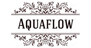 Aquaflow