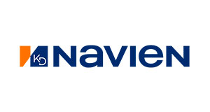 Navien