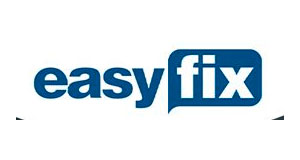 Easy Fix