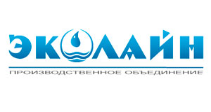 Эколайн