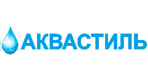 Аквастиль