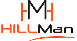 HillMan