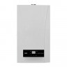 Газовый котел двухконтурный Baxi Eco Nova 14 кВт с закрытой камерой сгорания