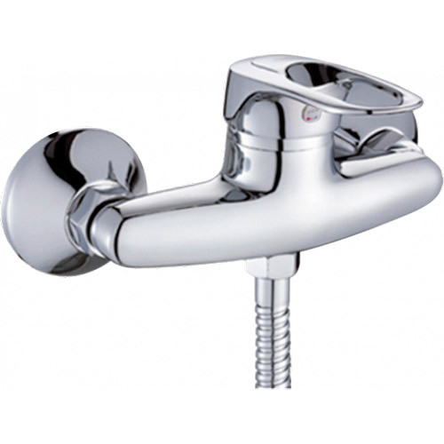 Смеситель для душа H20030 Hansen