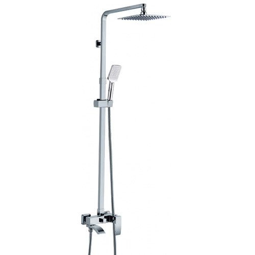 Душевая система HL33044 Hansen