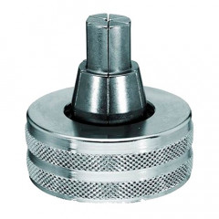 Расширительная насадка PEX-25