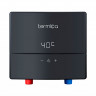 Водонагреватель Termica Nixy 6 кВт проточный черный