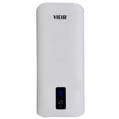 Водонагреватель накопительный Vieir VF50CL