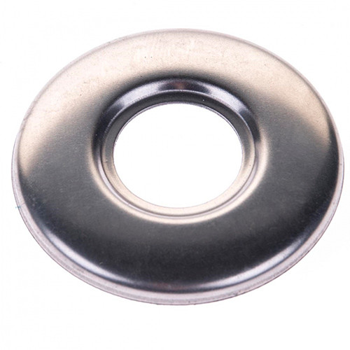 Отражатель 1/2" Tim