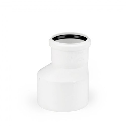 Переходник 110/50 Raupiano Plus Rehau