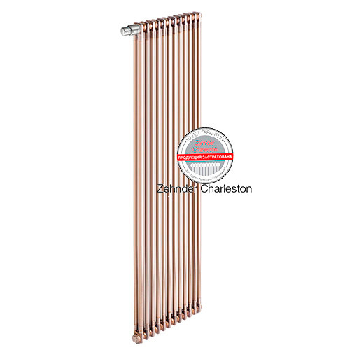 Радиатор zehnder charleston 2180 Радиатор zehnder charleston 2180
