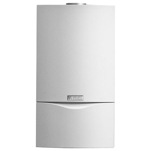 Газовый котел Vaillant atmoTEC plus VU 240/5-5