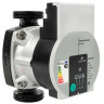 Насос AquaTim Eco AM-EPC25-6-130 SC с частотным регулированием