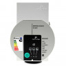Насос AquaTim Eco AM-EPC25-6-130 SC с частотным регулированием