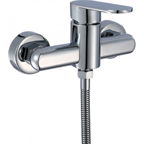 Смеситель для душа H20002 Hansen