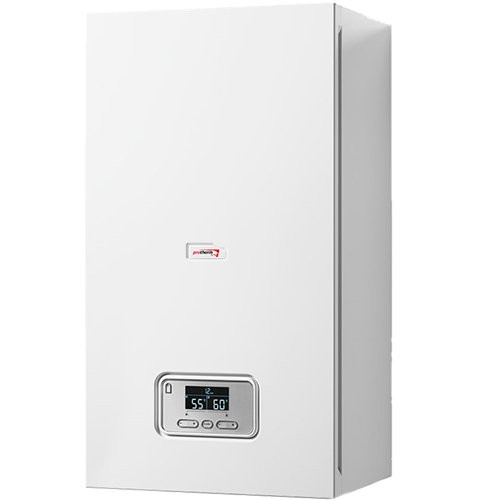 Котел электрический Скат 12 КE/ 14 Protherm