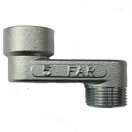 Эксцентрик ВР-НР 2см 3/4"х3/4" Far
