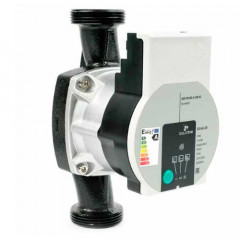 Насос AquaTim Eco AM-EPC25-6-180 SC с частотным регулированием