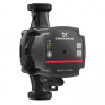 Циркуляционный насос Grundfos Alpha1 L 25-60 model C