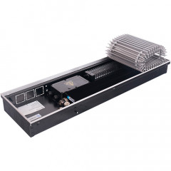 Конвектор SCQ 380-110-2000 Stout