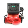 Насос AquaTim Eco AM-EAC25-4-130 с частотным регулированием