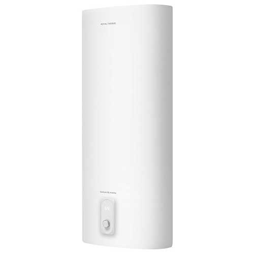 Водонагреватель накопительный Royal Thermo RWH 50 Centurio DL Inverter