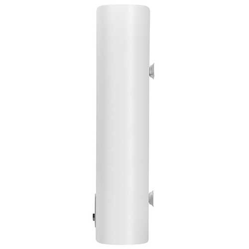 Водонагреватель накопительный Royal Thermo RWH 50 Centurio DL Inverter