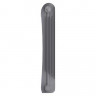 Радиатор Infinity 500/12 секций Silver Satin Royal Thermo