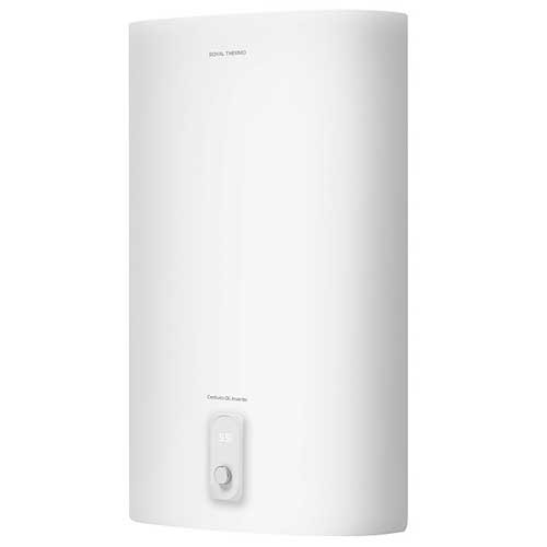 Водонагреватель накопительный Royal Thermo RWH 80 Centurio DL Inverter