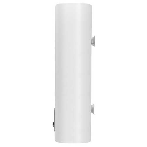 Водонагреватель накопительный Royal Thermo RWH 80 Centurio DL Inverter