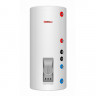 Водонагреватель комбинированный Thermex IRP 200-V (combi)