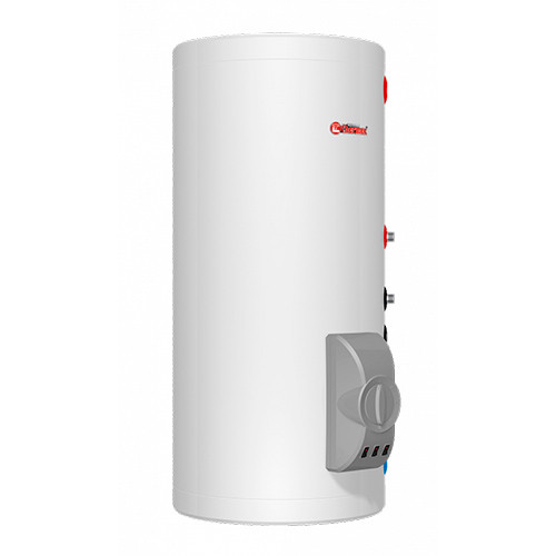 Водонагреватель комбинированный Thermex IRP 200-V (combi)