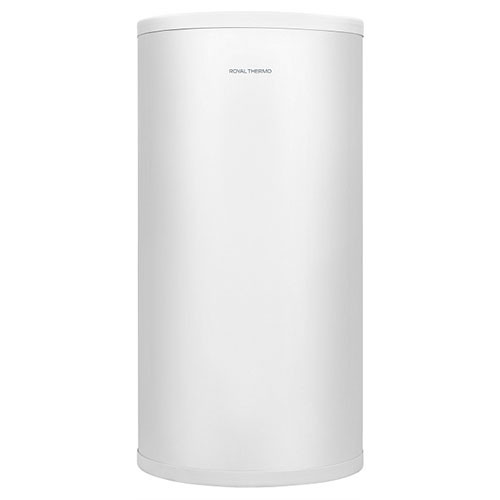 Бойлер косвенного нагрева Aquatec Eco EF 150 напольный Royal Thermo