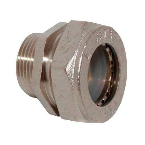 Муфта Lavita V/S 50х2" НР