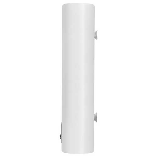 Водонагреватель накопительный Royal Thermo RWH 100 Centurio DL Inverter