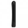 Радиатор Infinity 500/6 секций Noir Sable Royal Thermo