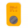Кран с электроприводом Zeissler 12В 3/4"