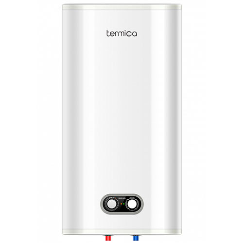 Водонагреватель Termica Nemo 80 Inox накопительный