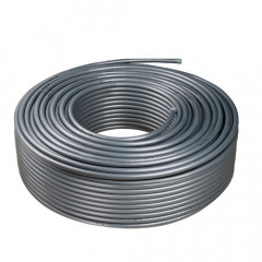 Труба универсальная Tim Flex PEX-b ф32х4.4 мм бухта 50 м