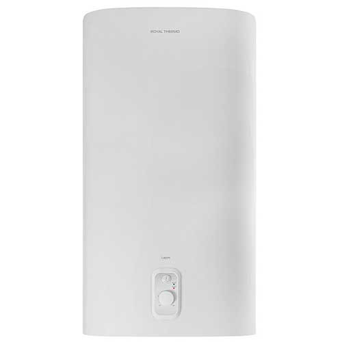 Водонагреватель накопительный Royal Thermo RWH 100 Lagom