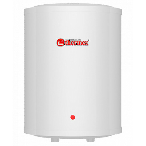 Водонагреватель накопительный настенный Thermex N 10 O