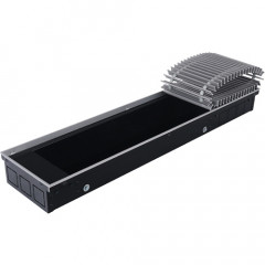 Конвектор SCN 300-200-2200 Stout