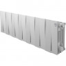 Радиатор PianoForte 200/14 секций Bianco Traffico Royal Thermo