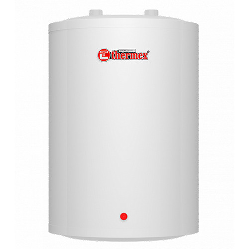 Водонагреватель накопительный настенный Thermex N 10 U