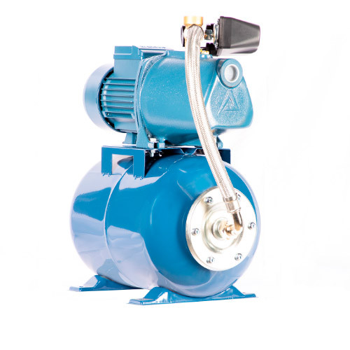 Насосная станция Marquis MJM 157X+24CL
