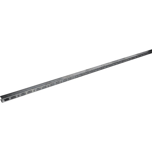 Профиль монтажный Stout 28x15x1200 мм